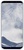 Samsung Silicone Cover Dark Gray for Samsung Galaxy S8 (EF-PG950TSEGRU)