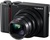 Panasonic LUMIX DC-TZ200EE-K Black (UA)