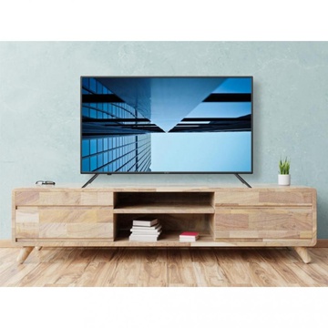 Kivi 40F710KB