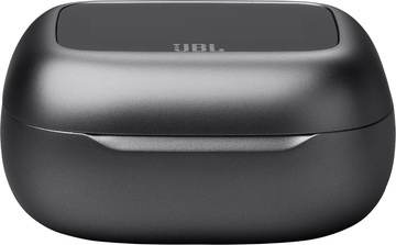 JBL Live Flex 3 Black (JBLLIVEFLEX3BLK)