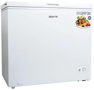 Grifon GRML-200M