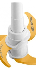 Sencor SCB 6150SS-EUE3