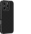 AmazingThing Titan Max (1500D) Case for iPhone 16 Pro with MagSafe Black