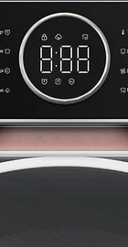 Prime Technics PWF 91479 SID