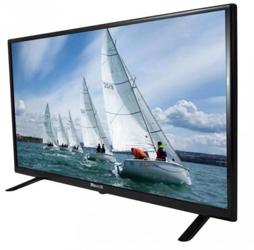 Reca RSK43FHDFL-S9