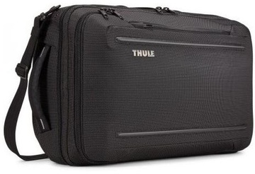 Thule - Crossover 2 Convertible Carry On 41L Black (TH3204059)