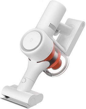 Xiaomi MiJia Handheld Vacuum Cleaner 1C