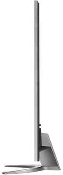 LG 65QNED99