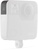 GoPro FUSION Replacement Door (ASIOD-001)