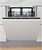 Whirlpool WIC 3C26 N