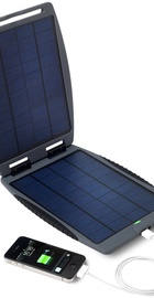 Powertraveller Solargorilla