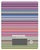 Redmond RS-736 Strips