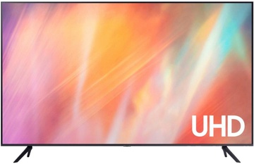 Samsung UE75AU7172