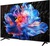 TCL 55V6C