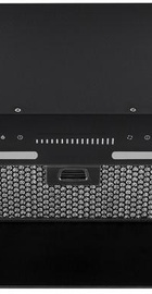 Perfelli BSL 6783 BL 1100 DC
