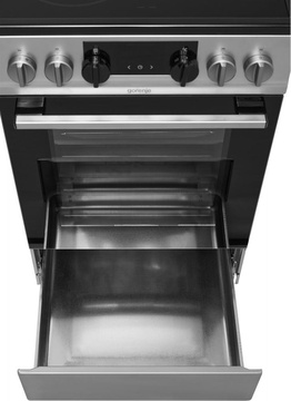 Gorenje GEC5C41SG