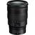 Nikon Z 24-70mm f/2,8 S (UA)