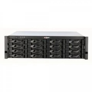 Dahua Technology Сетевое хранилище Dahua EVS5016S