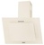 Eleyus Vertical 1000 60 BG