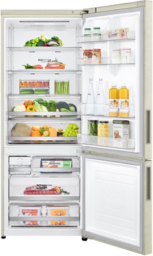 LG GC-B569PECM