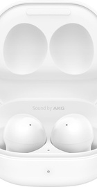 Samsung Galaxy Buds2 White (SM-R177NZWA)