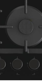 Gorenje GTW642SYB