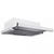 Minola HTL 6010 WH 430