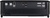Optoma HD142X