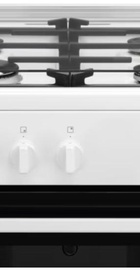 Electrolux EKG600001W