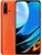 Xiaomi Redmi 9T 4/64GB Sunrise Orange no NFC
