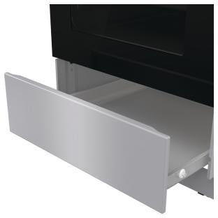 Gorenje GK5C61SH