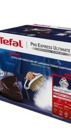 Tefal Pro Express Ultimate II GV9721