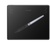 Huion HS64