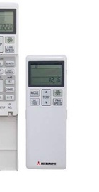 Mitsubishi Heavy SRK60ZSX-WT/SRC60ZSX-W
