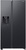 Samsung RS65DG5403B1