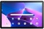Lenovo Tab M10 Plus (3rd Gen) 4/64GB Wi-Fi Storm Grey (ZAAJ0154UA)