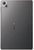 Blackview Tab 13 6/128GB Space Gray (6931548310150)