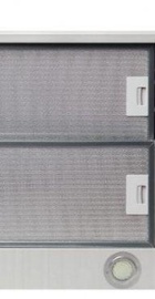 Borgio TLF (TR) 50 Inox