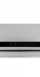 Perfelli ISEO 6PSF INOX