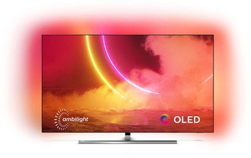 Philips 55OLED855