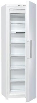 Gorenje FN6191CHW