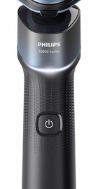 Philips Shaver Series 5000X X5006/00