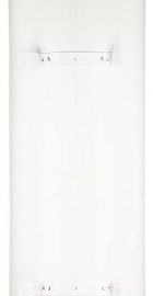 Gorenje GBU200V9