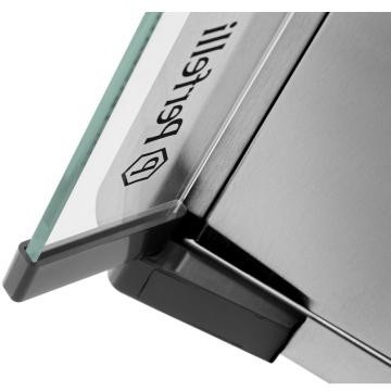 Perfelli PL 5144 I LED
