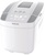 Sencor SBR 0770WH