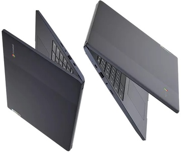 Lenovo IdeaPad 3 Chrome 15IJL6 (82N40020US)