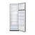 HEINNER HF-HS243SF+