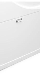 Bosch WTH85206UA