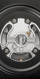 Minola MGM 616224 BL