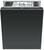 SMEG ST523
